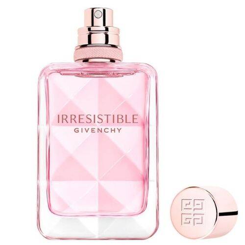 Givenchy İrresistible Very Floral Edp Perfume 50 ML - 2