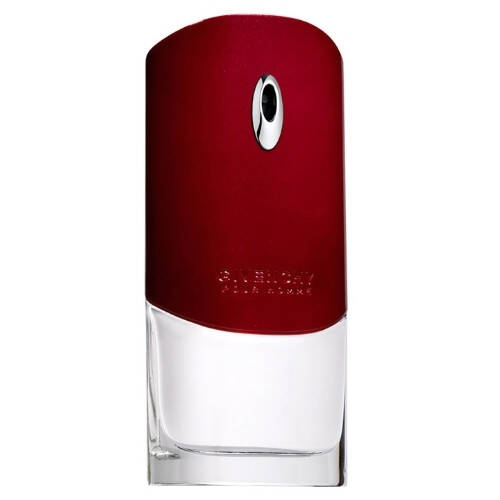 Givenchy Pour Homme Edt 100 ML Men Perfume - 1