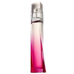 Givenchy Very Irresistible Edt 50 ML Women Perfume - Vip Perfumes