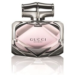 Gucci Bamboo Edp 75 ML Women Perfume - Vip Perfumes