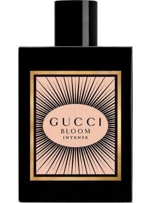 Gucci Bloom Edp Intense 100 ML Women Perfume - 1