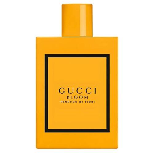 Gucci Bloom Profumo Di Fiori Edp 100 ML - 1