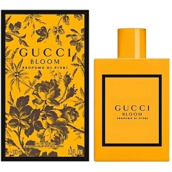 Gucci Bloom Profumo Di Fiori Edp 100 ML - 2