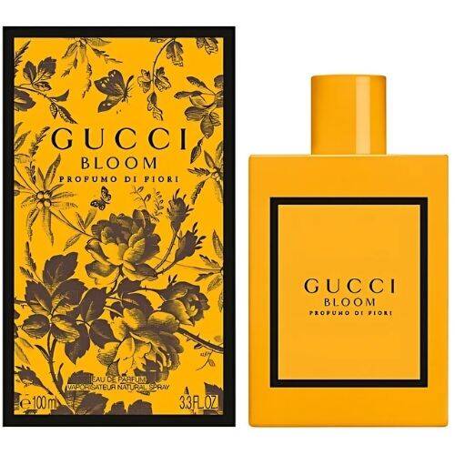Gucci Bloom Profumo Di Fiori Edp 100 ML - 2