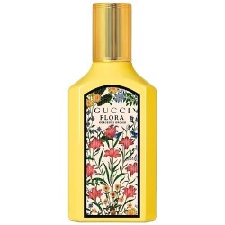 Gucci Flora Gorgeous Orchid Edp 50 ML - Vip Perfumes
