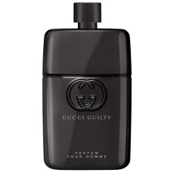 Gucci Guilty Pour Homme Edt 150 ML Men's Perfume - 1