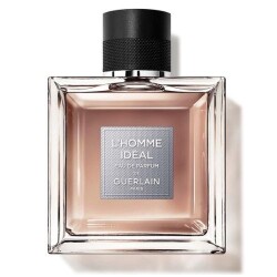 Guerlain L'Homme Ideal Edp 100 ML Men's Perfume - 1
