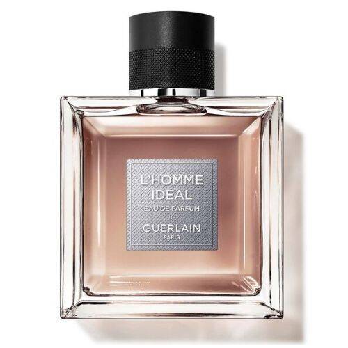 Guerlain L'Homme Ideal Edp 100 ML Men's Perfume - 1