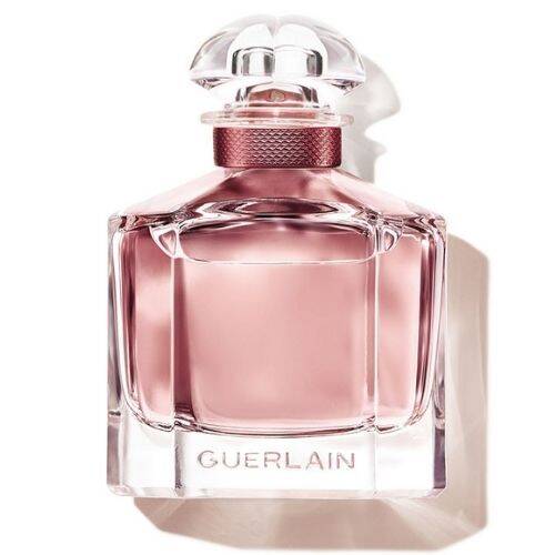 Guerlain Mon Intense Edp 100 ML Women Perfume - 1