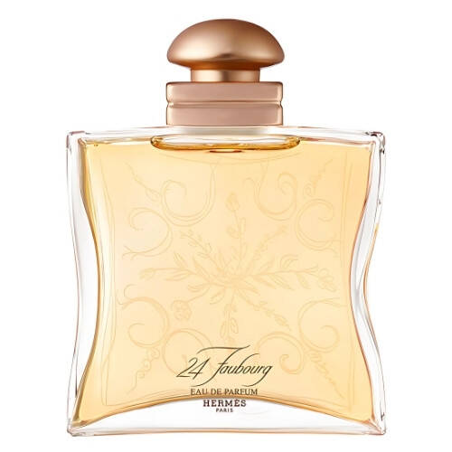 Hermes 24 Faubourg Edp 100 ML - 1