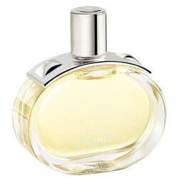 Hermes Barenia Edp 60 ML - 1