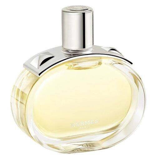 Hermes Barenia Edp 60 ML - 1