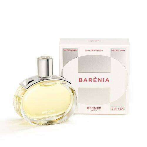 Hermes Barenia Edp 60 ML - 2