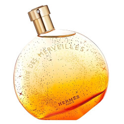 Hermes Elixir Des Merveilles Edp 100 ML - Vip Perfumes