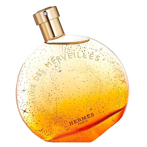 Hermes Elixir Des Merveilles Edp 100 ML - 1