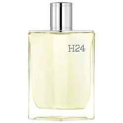 Hermes H24 Edt 100 ML - 1