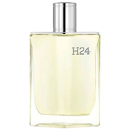 Hermes H24 Edt 100 ML - 1