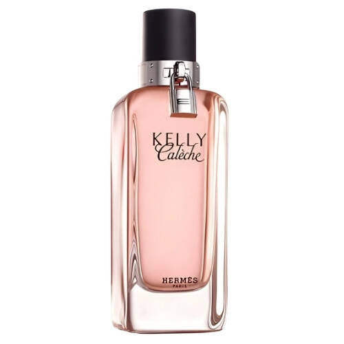Hermes Kelly Caleche Edp 100 ML Women Perfume - 1