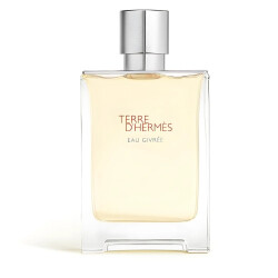 Hermes Terre D'Hermes Eau Givree Edp 100 ML - 1