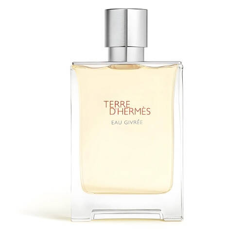Hermes Terre D'Hermes Eau Givree Edp 100 ML - 1