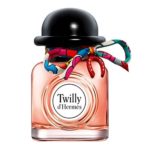 Hermes Twilly D Hermes Charming Twilly Edp 85 ML Women Perfume - 1