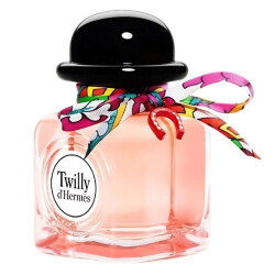 Hermes Twilly D Hermes Charming Twilly Edp 85 ML Women Perfume - 3