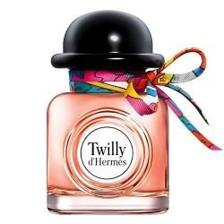 Hermes Twilly D'Hermes Edp 85 ML - Vip Perfumes