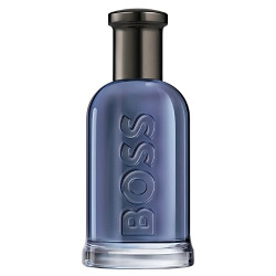 Hugo Boss Bottled Infinity Edp 100 ML - 1