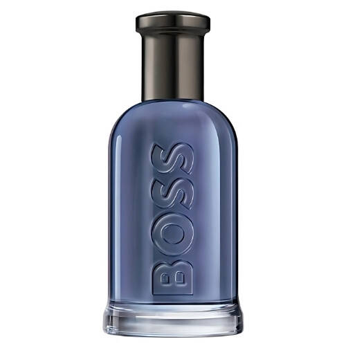 Hugo Boss Bottled Infinity Edp 100 ML - 1