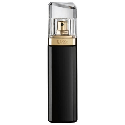 Hugo Boss Nuit Edp 75 ML Women's Perfume - 1