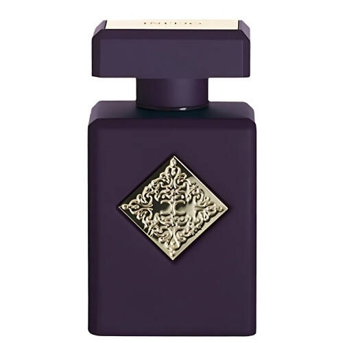 Initio Atomic Rose Edp 90 ML - 1