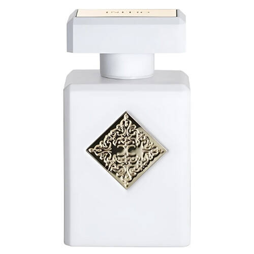 Initio Musk Therapy Edp 90 ML - 1