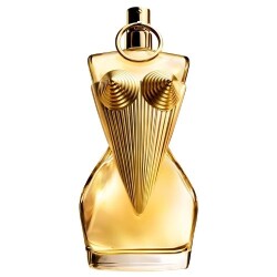 Jean Paul Gaultier Divine Edp 100 ML Women Perfume - 1