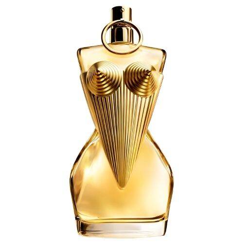 Jean Paul Gaultier Divine Edp 100 ML Women Perfume - 1