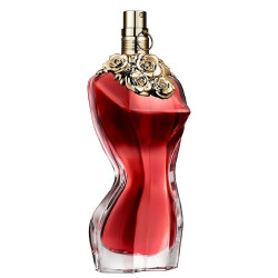 Jean Paul Gaultier La Belle Edp 50 ML - 1