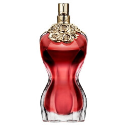 Jean Paul Gaultier La Belle Edp 50 ML - 2