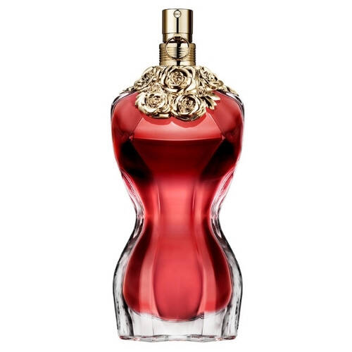 Jean Paul Gaultier La Belle Edp 50 ML - 2