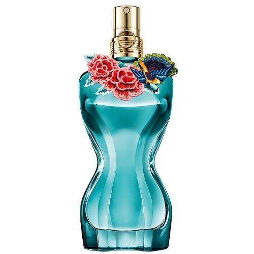 Jean Paul Gaultier La Belle' Paradise Garden Edp 100 ML - 1