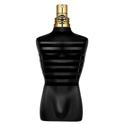 Jean Paul Gaultier Le Male Le Parfum 200 ML - 1