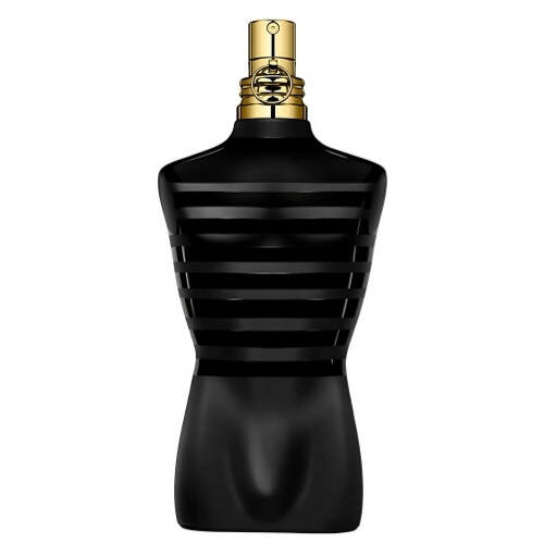 Jean Paul Gaultier Le Male Le Parfum 200 ML - 1