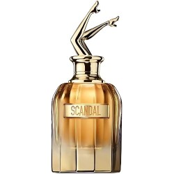 Jean Paul Gaultier Scandal Absolu Edp 80 ML - Vip Perfumes