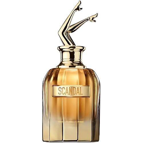 Jean Paul Gaultier Scandal Absolu Edp 80 ML - 1