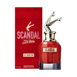 Jean Paul Gaultier Scandal Le Parfum For Her Edp 50 ML - 2