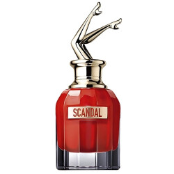 Jean Paul Gaultier Scandal Le Parfum For Her Edp 50 ML - 1