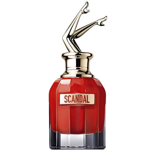 Jean Paul Gaultier Scandal Le Parfum For Her Edp 50 ML - 1