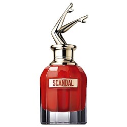 Jean Paul Gaultier Scandal Le Parfum For Her Edp 80 ML - 1