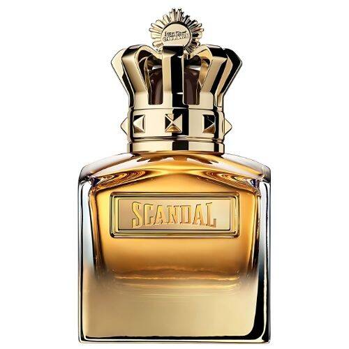 Jean Paul Gaultier Scandal Pour Homme Absolu Edp 100 ML - 1