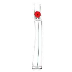 Kenzo Flower Edp 100 ML Women's Perfume - 1
