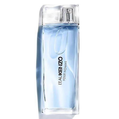 Kenzo L'Eau Par Edt 100 ML Men's Perfume - 1