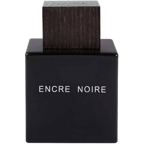 Lalique Encre Noire Homme Edt 100 ML Men Perfume - 1